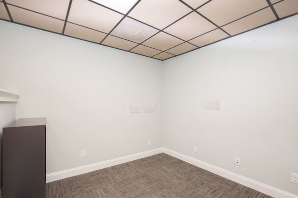 3835 Socastee Blvd, Myrtle Beach, SC 29588